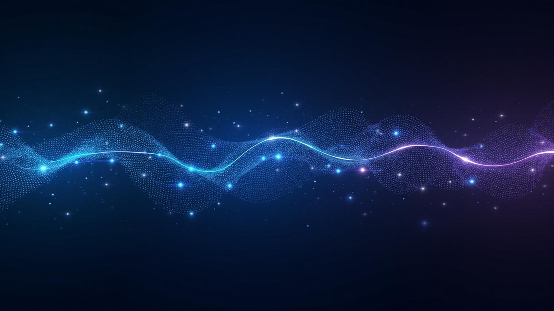 AI технологии