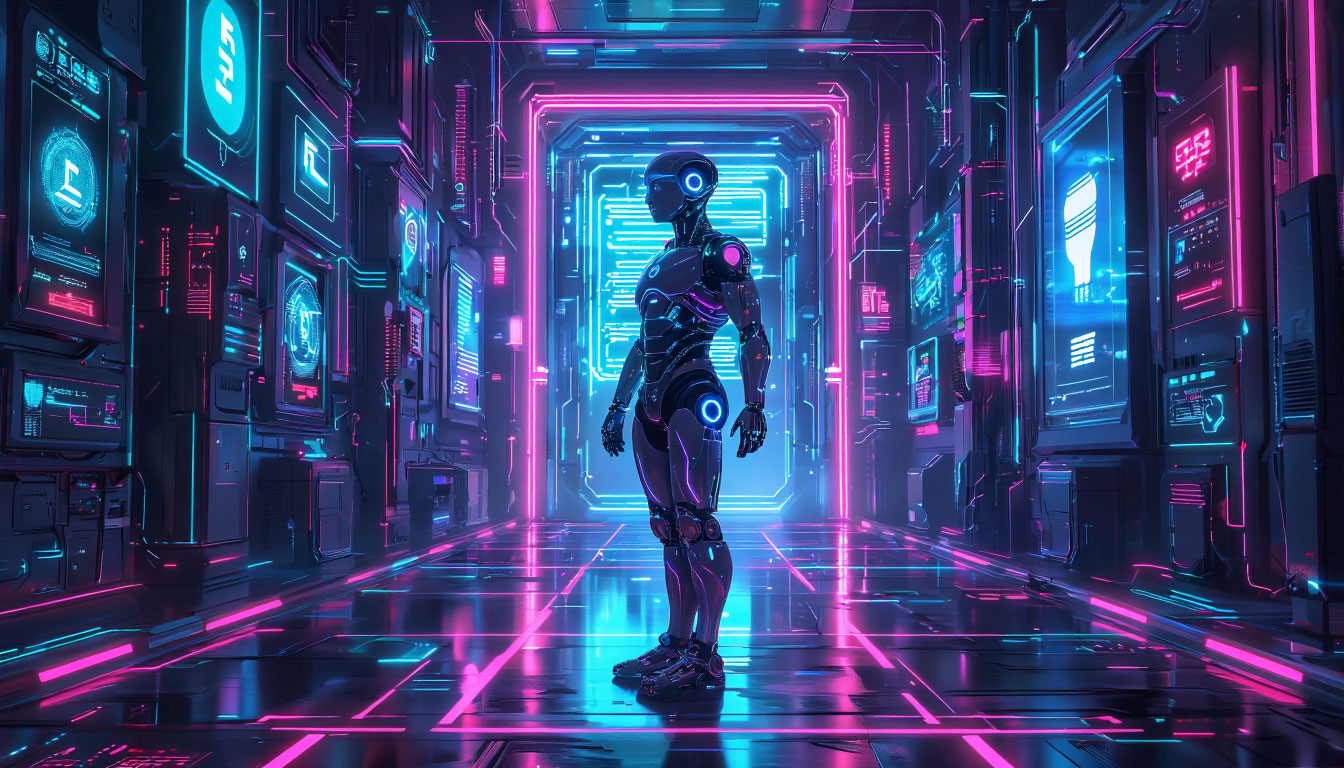 Главные события недели (Gemini 3, ChatGPT 5.1, ERNIE 5.0 от Google, OpenAI и китайской Baidu).